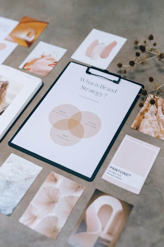 moodboard-brandboard