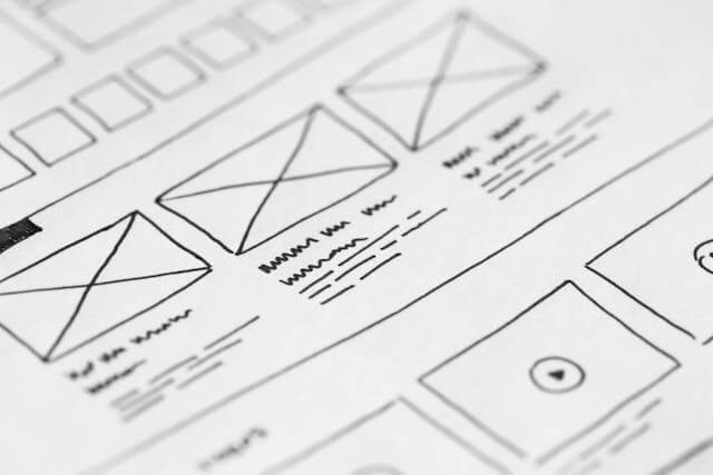 Felhasználói élmény (User Experience - UX)