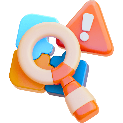 WPSolution weboldal készítés érthető ikon