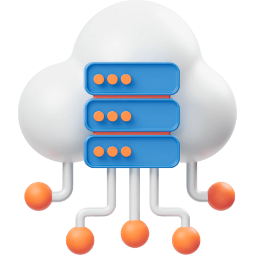 WPSolution weboldal készítés folyamaos működésű ikon