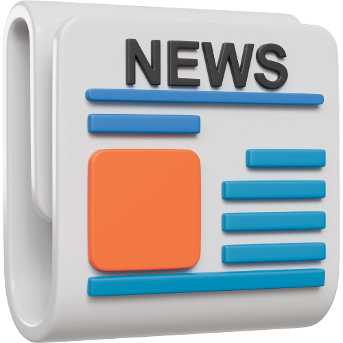 WPSolution weboldal készítés informatív ikon