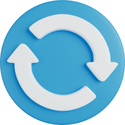 WPSolution weboldal készítés szállásadóknak automatikus frissítés foglalás ikon